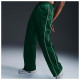 Nike Γυναικείο παντελόνι Windrunner High-Waisted Woven Open-Hem Pants Nike Γυναικείο παντελόνι Windrunner High-Waisted Woven Open-Hem Pants